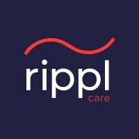 Rippl Care